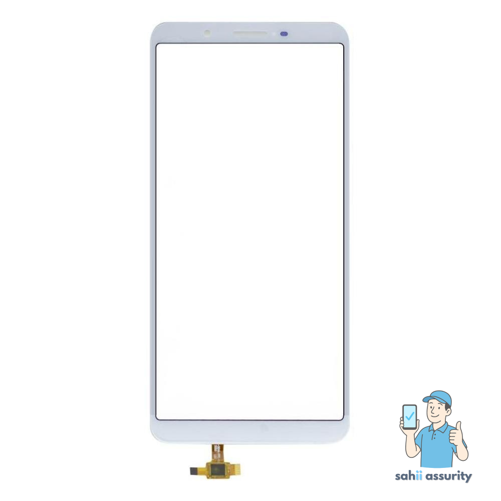 Touch Screen Digitizer for Vivo Y71 thumbnail